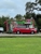 Cajun Coffee Shack - Coffee Shops