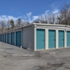 Freedom Storage gallery
