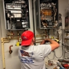 USA Drain Service gallery