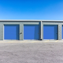 SmartStop Self Storage - Self Storage