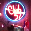Club 57 - Steak Houses