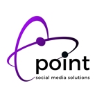 Point Social Media