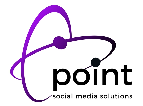 Point Social Media - Roslyn, NY