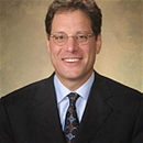 Dr. Jeffrey H Kramer, MD - Physicians & Surgeons, Cardiology
