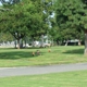 Holy Cross Cemetery