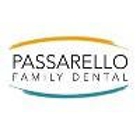 Passarello Family Dental