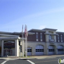 Hayward Firefighters Local 1909 - Labor Organizations