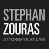 Stephan Zouras LLP Atty gallery