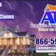 ATF Roofing