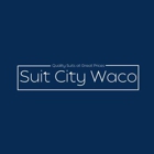 Suit City