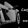 Luxurious Mobile Detailing gallery