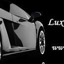 Luxurious Mobile Detailing - Automobile Detailing
