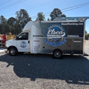 Elsea Plumbing Inc. - Plumbers