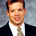 Dr. David C. Lieber, MD