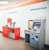 United States Postal Service - Air Cargo & Package Express Service