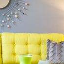 Broadleaf Boulevard - Apartments
