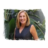 Michelle Shiver, Sarasota Realtor - Keller Williams gallery