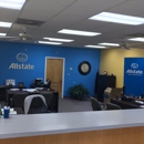 Jeff S Graves: Allstate Insurance - Insurance