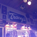 Tracey's - American Restaurants