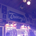 Tracey's