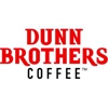 Dunn Bros Coffee gallery