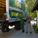 Melrose Moving Company - Movers