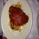 Maggiano's Little Italy - Italian Restaurants