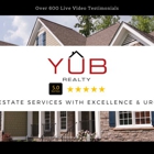 Yub Realty