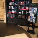 Starbucks Coffee - Coffee & Espresso Restaurants