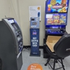 CoinFlip Bitcoin ATM - Supermercado La Consentida (Lilburn) gallery