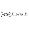 The Spa at The Highland gallery