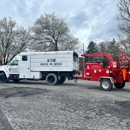 Knock On Wood Tree Service