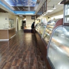 Island Park Deli