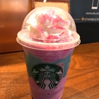 Starbucks Coffee