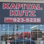 Kapital Kutz