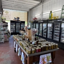 Wise Roots Farm to Market
