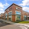 Westar Dental Westerville gallery