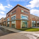 Westar Dental Westerville