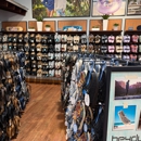 Ron Jon Surf Shop
