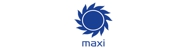 Maxi Boiler Services PTY Ltd. Logo