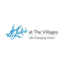 St. Luke's at The Villages Brownwood - Laser Vision Correction