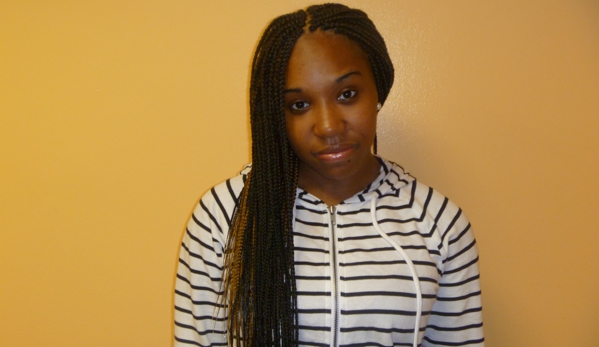 #1 Hair Braiding - Waldorf, MD