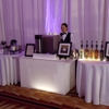 Bay Area Event Staffing gallery