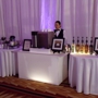 Bay Area Event Staffing