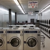 Sky Coin Laundry gallery