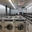 Sky Coin Laundry - Laundromats