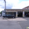 H & P Foreign & Sport Car Specialist Inc gallery