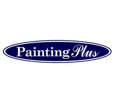 Painting Plus, Inc - Marietta, GA