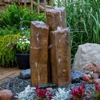 Making Solid Ground Lawn Care Inc gallery
