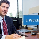 The Law Office of J. Patrick Nelson, PC - Traffic Law Attorneys